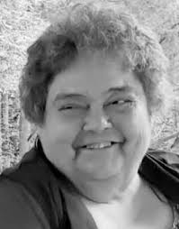 Gail Kimble Obituary (2023)