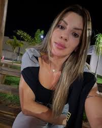 Um pouco da minha vida em imagens... momentos capturados, sem muita  produção ,♥️