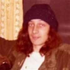 Daniel E. Sheehan Obituary