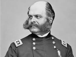 The goatee is the most popular facial hairstyle at the moment. Evolution Of Facial Hair Over The Past 200 Years