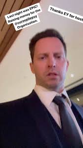 Raising money for a cause that’s near and dear to my heart. @cureepilepsy  Thank you to All of those who came out and a special Thank you to all who  donated not just money but the time to care. ...