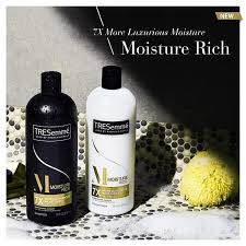 Hask Biotin Shampoo Before And After Personal Care Moisturize Hair Moisturizer Healthy Hair