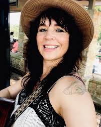 Underneath The Christmas Tree