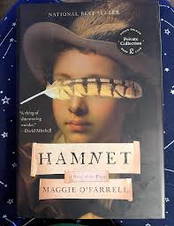 What are your thoughts