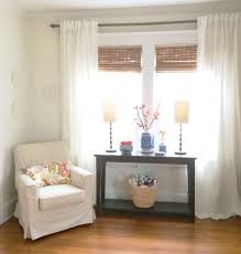 Check spelling or type a new query. Benjamin Moore Swiss Coffee Blue And White Vignette Living Room Mood Board Swiss Coffee Swiss Coffee Benjamin Moore Living Rooms