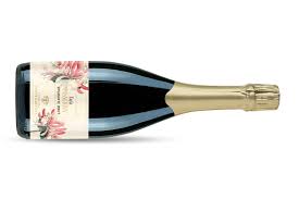 Image result for Passerina