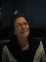 Debra Pilon Condolence