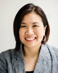 IIT Architecture Chicago (@iitarchitecture) • Fotos y videos de Instagram