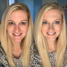 Introducing the NEW LUNA by Lisa Jordan Glam and Glow palette 🔥 Including:  ✨ Mocha Contour ✨ Sweet Kiss Blusher ✨ Sun Beam Highlighter ✨ Gold Dust,  Chocolate, Rose Kiss & Nude