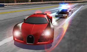 It offers countless features and tools that help you to edit your video like a pro. Crazy Racing 1 9 9 8 Apk Mod Free Purchase For Android