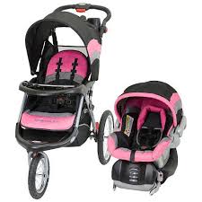 Baby Trend Expedition Elx Travel System Baby Car Seats Baby Girl Car Seats Car Seat And Stroller