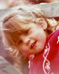 Sledders at Tube World today around 3:30.