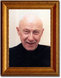 Eternal Life Catechetical Materials by Fr. John A. Hardon, SJ. Catholic  Teachings Roman Catholic Church