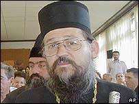 i)) Οι Εκκλησίες στις ΗΠΑ ξεπουλιούνται για πληρωμή αποζημιώσεων στα θύματά  τους