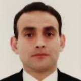 20+ "Percy L." profiles