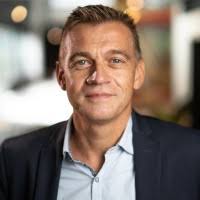 Vincent Bellet Email & Phone Number