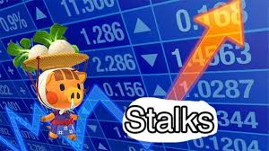 I'll thanos snap the competition (this was in a stock market sim game for school) (i.redd.it). Nintendo Fans Unleash Animal Crossing Turnip Jokes After Gamestop Stocks Explode