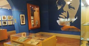 CCMQ disponibiliza acesso on-line ao Acervo Elis Regina