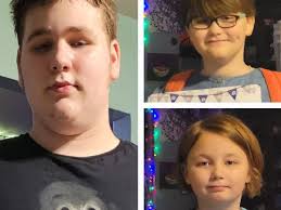 Fundraiser by daniel kargle : Keep our house