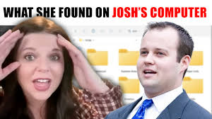 It'll be a cold day in hell before I get my theology from a woman."