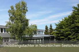 Neunkirchenseelscheid is a municipality in the rheinsieg district in the southern part of north rhinewestphalia germany beside the two principal places n. Immobiliengutachter Neunkirchen Seelscheid Kirchner Immobilienbewertung