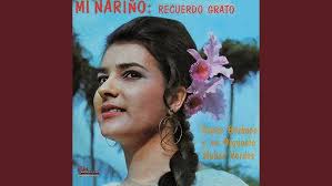 A4 EN SAN FELIPE TOMAS BURBANO