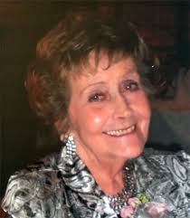 Obituary for Louise C. Boyle