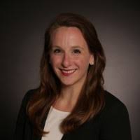 40+ "Bannon" profiles