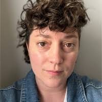 Abbie Sinclair's Instagram, Twitter & Facebook