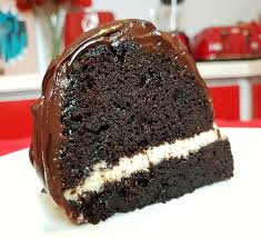 Minyak sayuran (60g) cara penyediaan: Resepi Kek Mayonnaise Chocolate Indulgence Resepi Bonda
