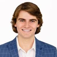 30+ "Spruill Jr" profiles