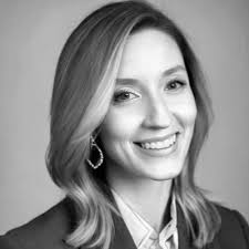 Maureen Jensen (@MaureenMJensen)