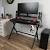 Cool Cheap Gaming Desk