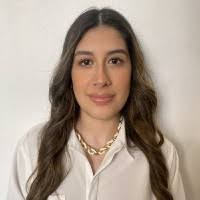 100+ "Magda Roman" profiles