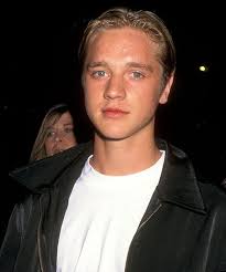 Devon Sawa Women Sports Tweet