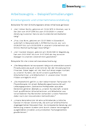 In diesem fall kann die lindernde (palliative) behandlung für die betroffenen noch sehr viel tun, damit es ihnen in der ihnen verbleibenden lebenszeit gutgeht. Arbeitszeugnis Formulierungen Beispiele Code