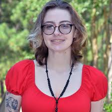 NEW COURSE! Carpentry: Trim and Finish focuses