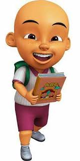 Jul 12, 2021 · 20 gambar kartun ibu hamil dan ayah saat ini arsip raksasa gif animasi kami … baca selengkapnya gambar animasi arsip. 7 Upin Ipin Ideas Photo Cake Topper 90s Cartoon 3d Character