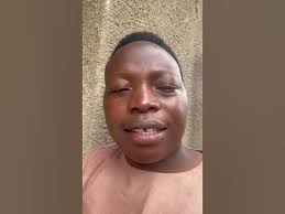 Usije :#comedy#gosple#duet ###gosple