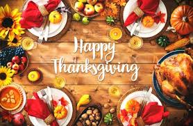 We did not find results for: Thanksgiving 2020 Jigsaw Puzzle