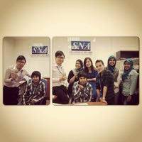 Sna consult sdn bhd | 148 followers on linkedin. Sna Consult Sdn Bhd Petaling Jaya Selangor