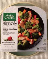 High in unhealthy fats and carbs, they will increase your blood sugar level fast. Weight Watchers Friendly Frozen Meals