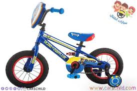 أفضل دراجات الاطفال 2020 نصائح لاختيار دراجة اطفال هوائية مناسبة bicycle paw patrol bike