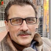 Abraham Forstenzer's Instagram, Twitter & Facebook