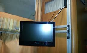 Relazione pollici cm e convertitore pollici cm online, con tutte le misure di tv, tablet e smartphone e portatili. Tv Per Camper 12 Volt Classifica Dei Migliori 5 Modelli Con Foto E Prezzi