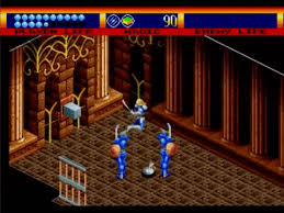 Via Giphy Arcade Game Machines Giphy Sega