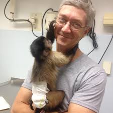 BEST of {Miami} {Exotic Pet Vet}