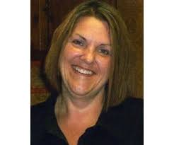 Tracy Smith Obituary (1970-09-26