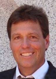 Gary Stokes Obituary December 8, 2014