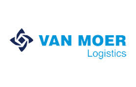 Brent van moer (born 12th january 1998) is a professional cyclist from belgium, who currently rides for lotto soudal (uci worldtour). Van Moer Logistics